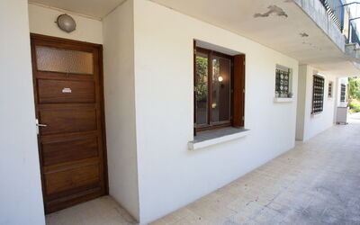 Les Sirènes du Lavandou