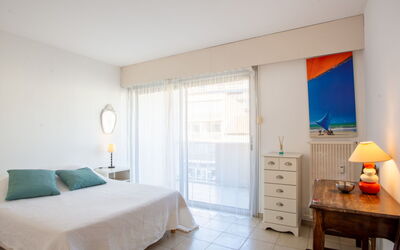 Unterkunft:&nbsp;La Méridienne 204.2