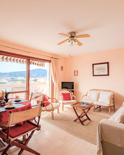 Les Pins Dorés 135.1