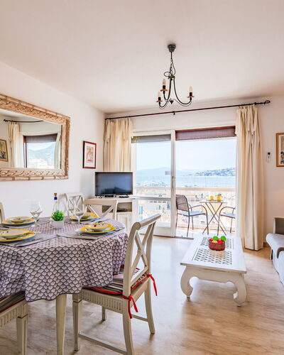 Les Pins Dorés 135.2