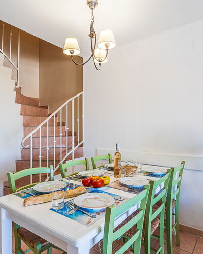 Les Rivages de Coudoulière 101.10