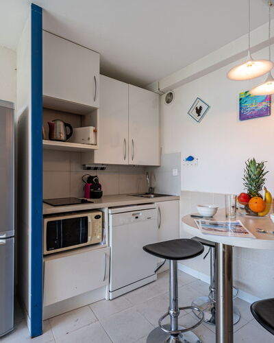 Les Deux Voiles 184.3