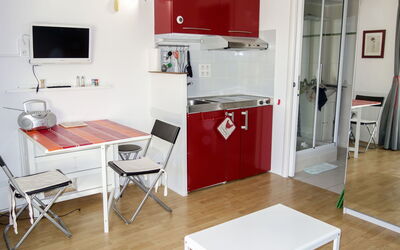 Le Clos des Lavandes