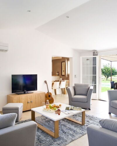 Le Clos Savornin V8Id 608.1