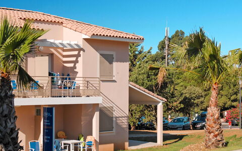 La Londe les Maures 658