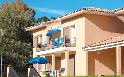 La Londe les Maures 658