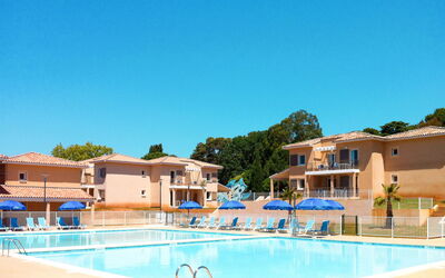 La Londe les Maures 658