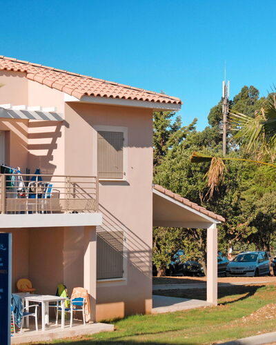 La Londe les Maures 658