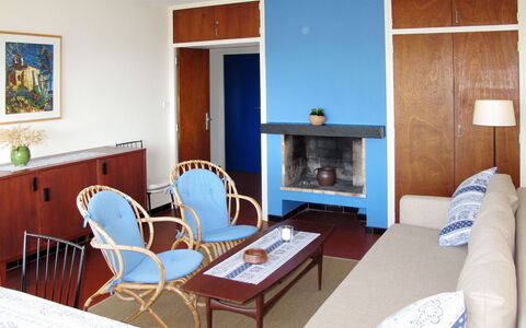 Alloggio:&nbsp;Villa Montemare Dorette 604.2