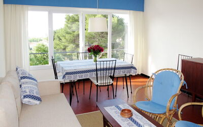 Alloggio:&nbsp;Villa Montemare Dorette 604.2