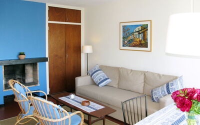 Alloggio:&nbsp;Villa Montemare Dorette 604.2