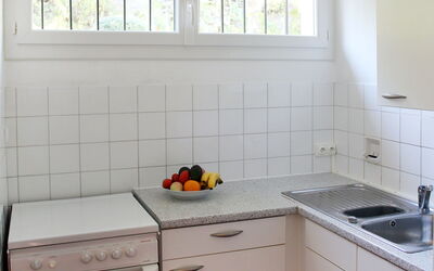 Alloggio:&nbsp;Villa Montemare Dorette 604.2