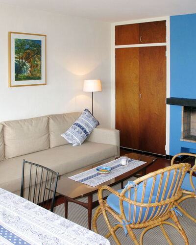 Villa Montemare Colette 604.1