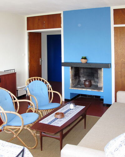 Villa Montemare Dorette 604.2