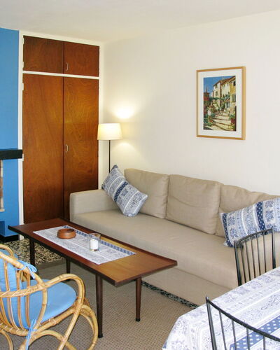 Villa Montemare Babette 604.3