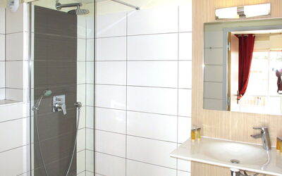 Logement:&nbsp;Les Perles de Saint Tropez 615.2