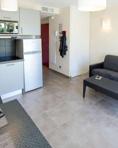 Les Perles de Saint Tropez 615.2