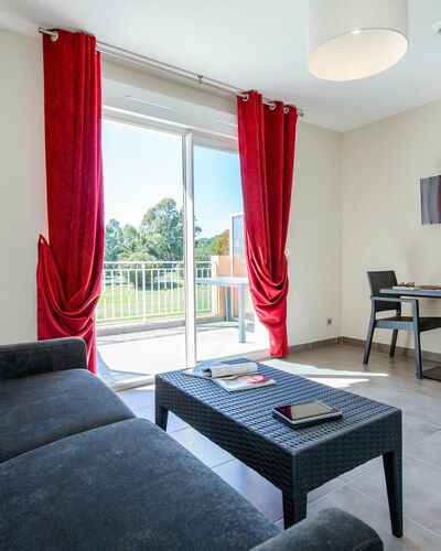 Les Perles de Saint Tropez 615.3