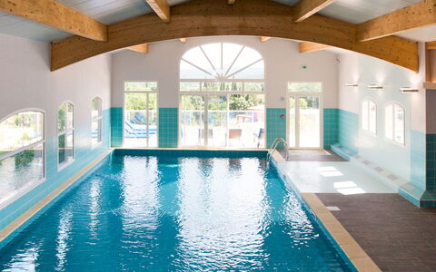 Logement:&nbsp;Domaine De Camiole (Lli100) 602.1