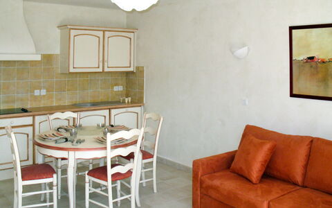 Unterkunft:&nbsp;Domaine De Camiole (Lli102) 602.2