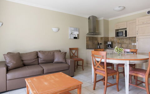 Unterkunft:&nbsp;Domaine De Camiole (Lli104) 602.4