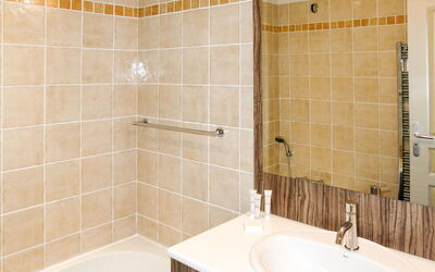 Unterkunft:&nbsp;Domaine De Camiole (Lli102) 602.2