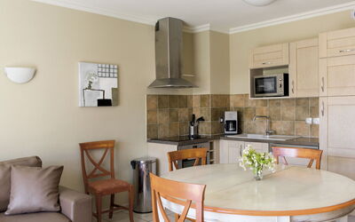 Unterkunft:&nbsp;Domaine De Camiole (Lli104) 602.4