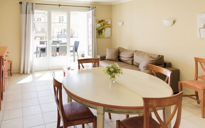 Unterkunft:&nbsp;Domaine De Camiole (Lli104) 602.4