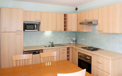 Alloggio:&nbsp;Les Bastides de Fayence 602.2