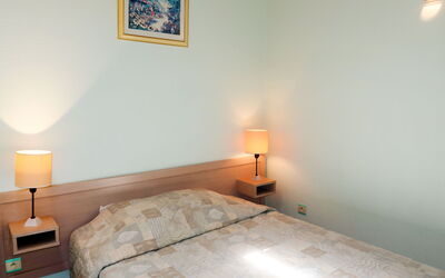 Alloggio:&nbsp;Les Bastides de Fayence 602.2