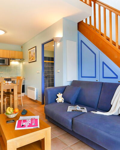 Les Bastides de Fayence 602.1