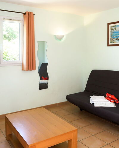 Les Bastides de Fayence 602.3