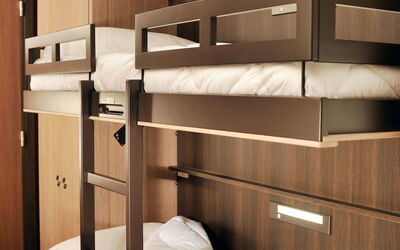 Unterkunft:&nbsp;Resideal Premium Cannes (Can153) 636.4