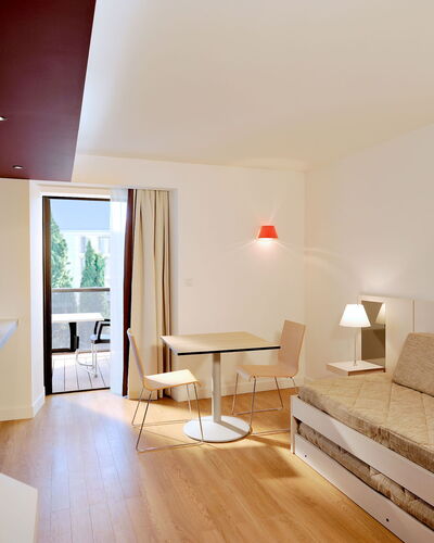 Resideal Premium Cannes (Can151) 636.2