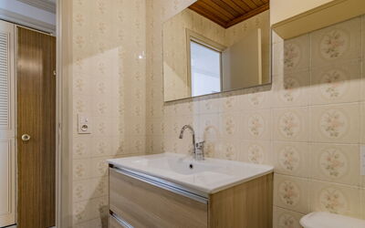 Feriebolig:&nbsp;Le Soleil Camarguais 604.2