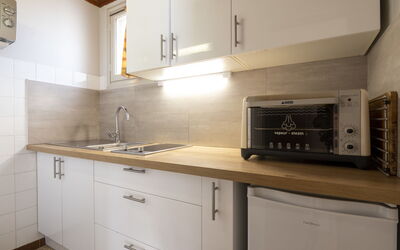 Alojamiento:&nbsp;Le Soleil Camarguais 604.3