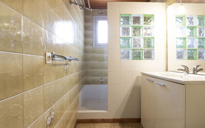 Alloggio:&nbsp;Le Soleil Camarguais 604.4