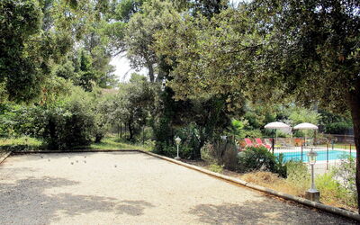 La Cigalière (Mbe200)