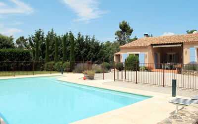 La Cigalière (Mbe200)