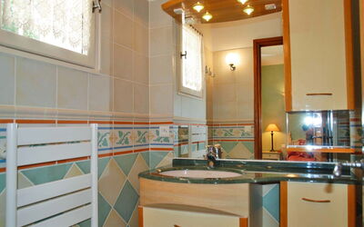 La Cigalière (Mbe200)