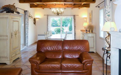 La Cigalière (Mbe200)