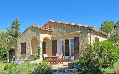 La Provence (Snx100)