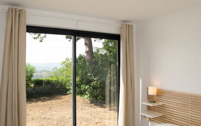 La Provence (Snx100)