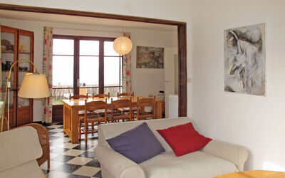 La Provence (Snx100)