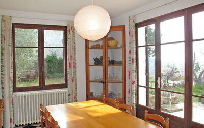 La Provence (Snx100)