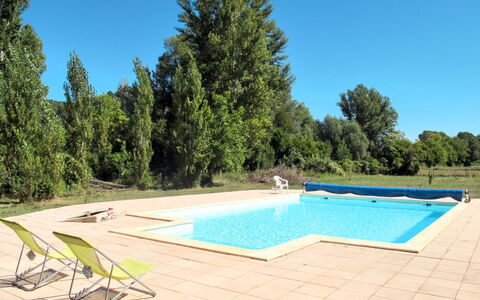 Allemagne-en-provence 646