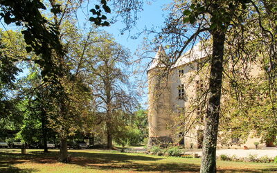 Allemagne-en-provence 646