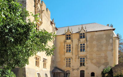 Allemagne-en-provence 646