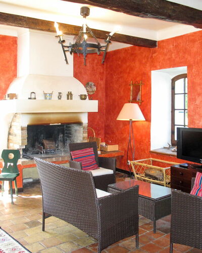 Le Ciel Bleu (Aep101) 646.2