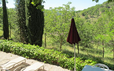 Accommodation:&nbsp;Le Prunier 603.3